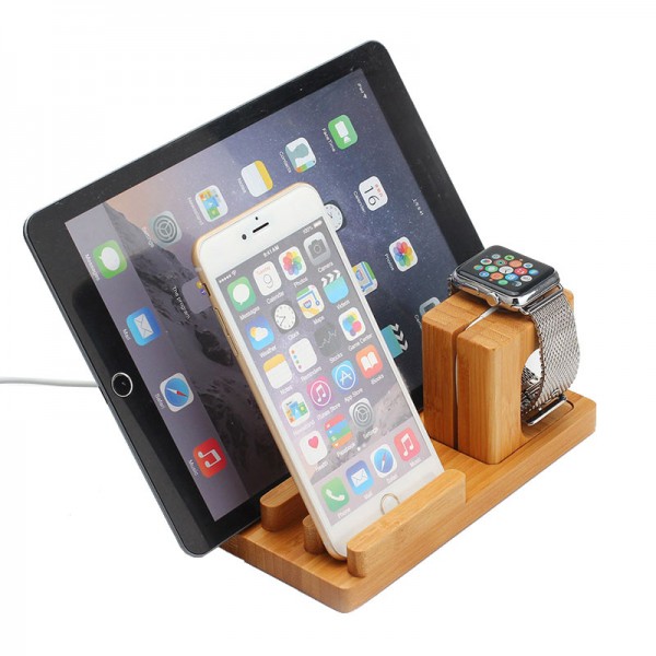 Dockingstation Fur Apple Iphone Dockingstation Fur Apple Iphone