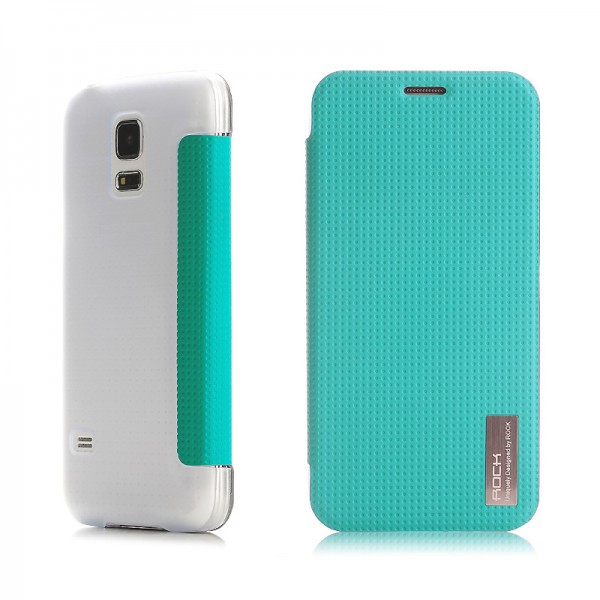 Samsung Galaxy S5 Mini Günstig Kaufen 42 exklusives original rock smart cover edel f 252 r samsung Samsung Galaxy S5 Mini Günstig Kaufen 42 exklusives original rock smart cover edel f 252 r samsung