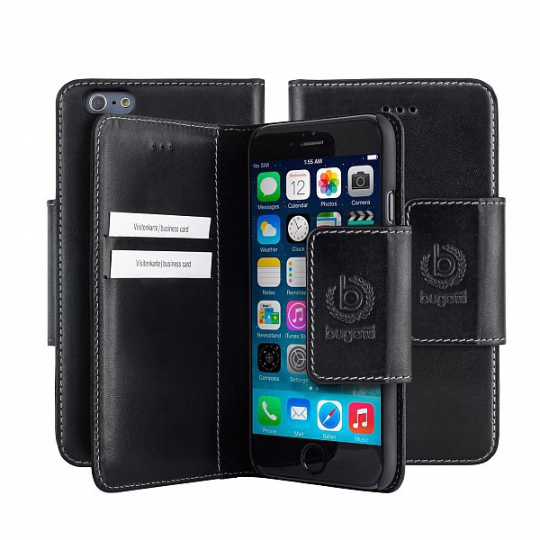 INFO BOLSA AMSTERDAM info bolsa amsterdam: