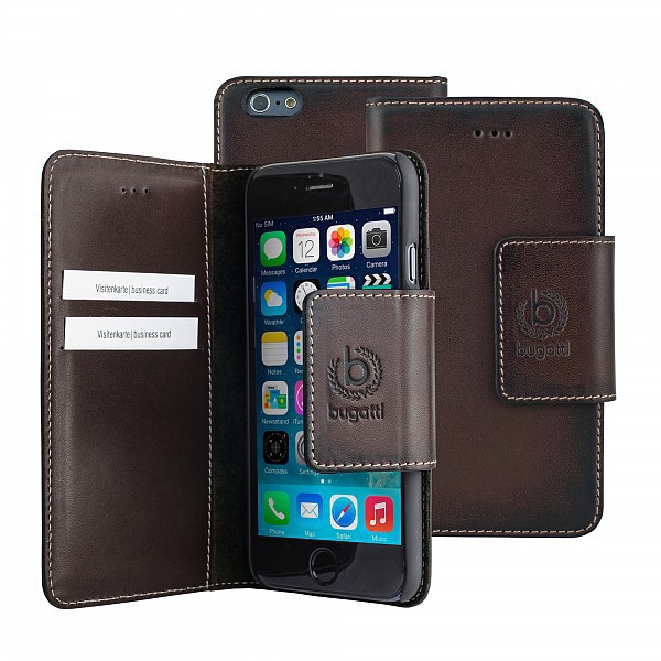 INFO BOLSA AMSTERDAM info bolsa amsterdam: