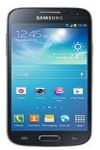 Galaxy S4mini i9190/9195