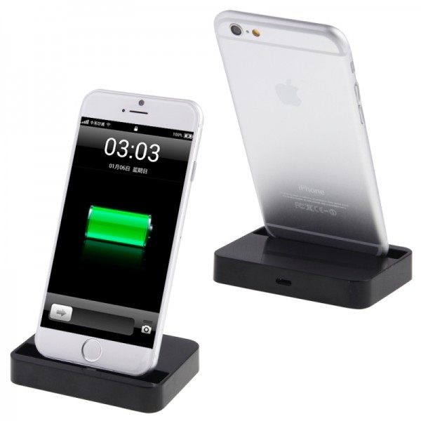 iphone 4s la batteria si scarica subito