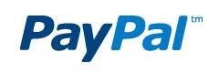 paypal